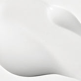 Collagen Reedle Shot 300